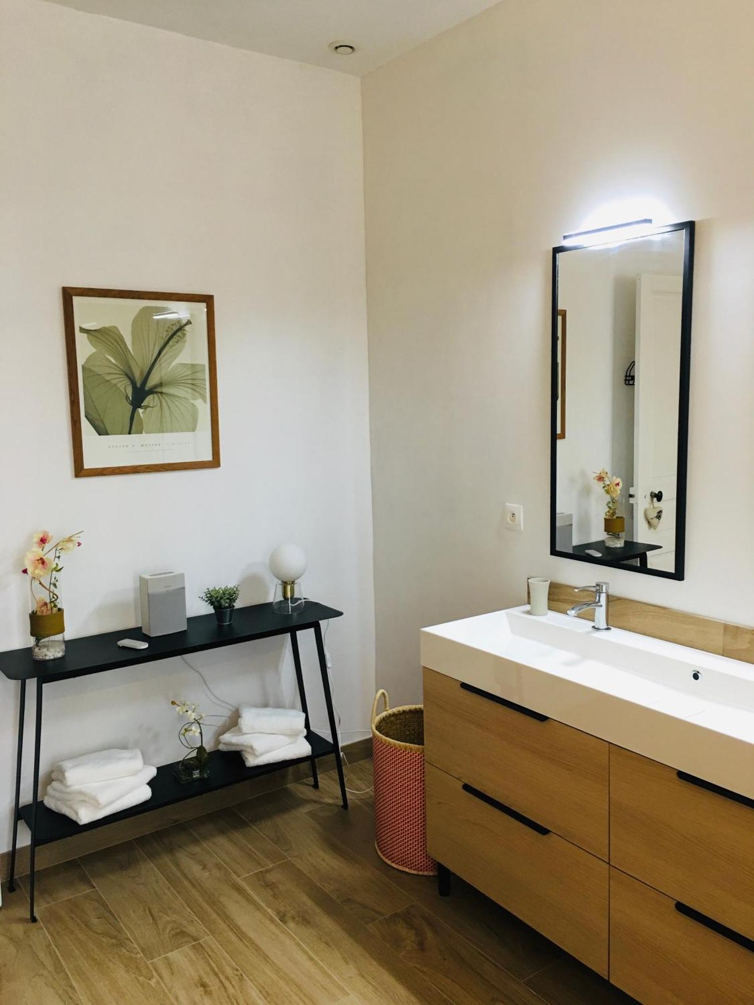 Plantagenet - Le 33 Apartment